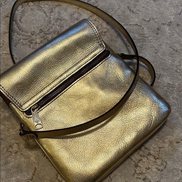 Patricia Nash Crossbody Bag brand new - Picture 6 of 9